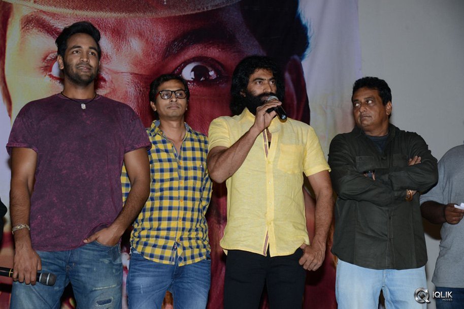 Singham-123-Movie-Audio-Launch